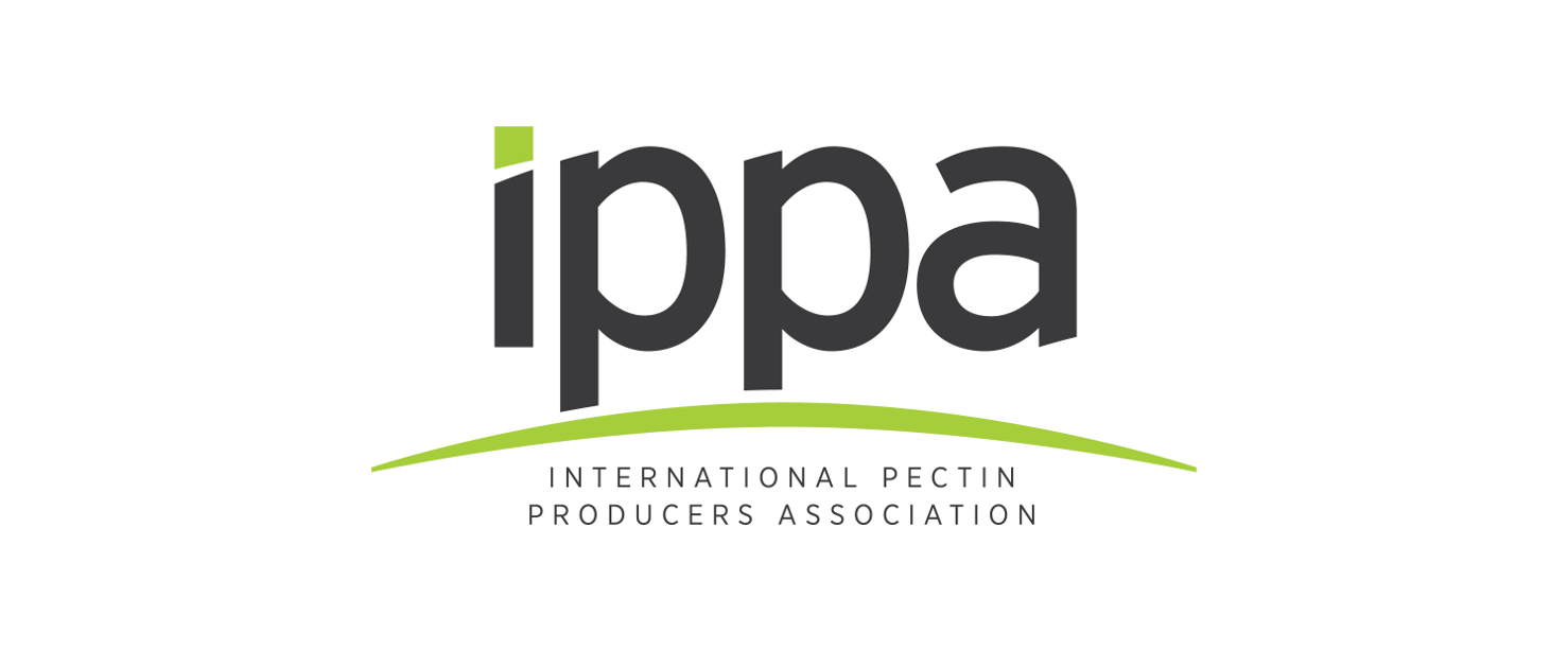 IPPA – EU Specialty Food Ingredients