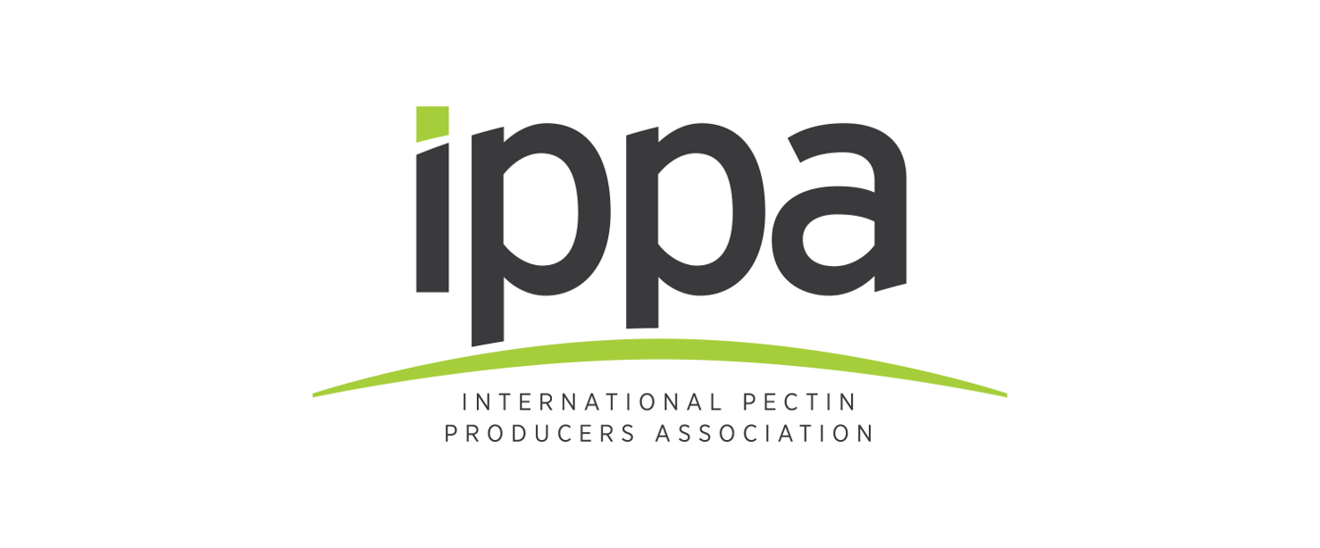 IPPA EU Specialty Food Ingredients