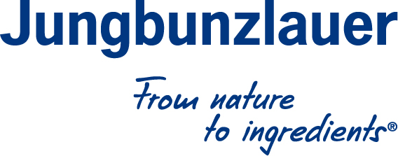 Jungbunzlauer EU Specialty Food Ingredients