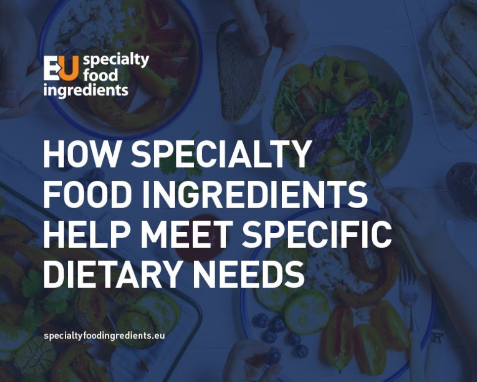 Infographics EU Specialty Food Ingredients infographics-eu-specialty-food-ingredients