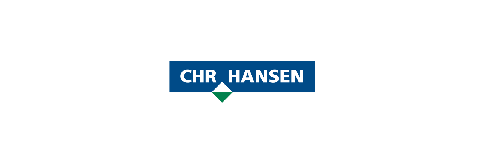 CHR HANSEN EU Specialty Food Ingredients